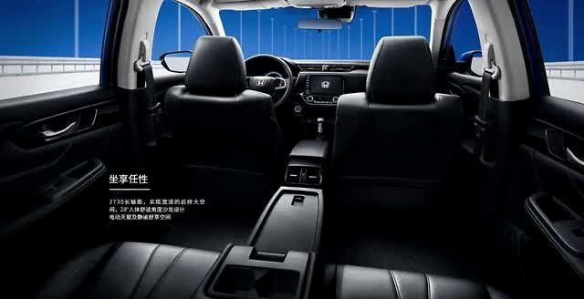  #变速箱#空间大品质好，15万内落地这几款合资轿车值得考虑