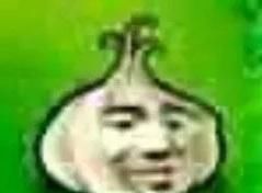 服务员:“拉面套客人脖子上了!”服务员辞职理由,哈哈哈哈笑到捶床