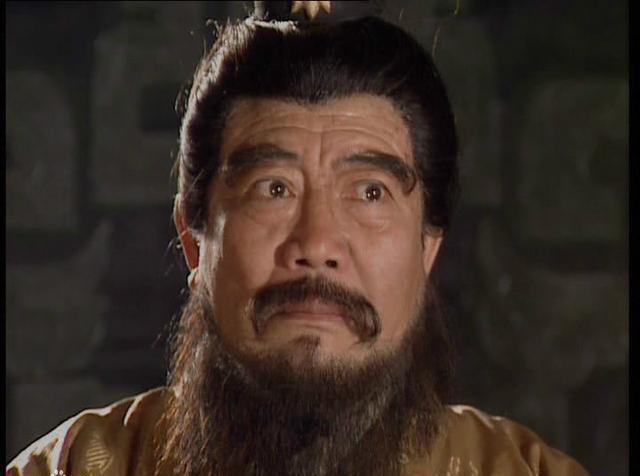  [影视剧形象]界桥之战——另一场以少胜多，影响东汉历史进程的战争