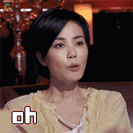 薛之谦微博晒娃被diss？除了不能硬掰手指，家长这些行为也要不得