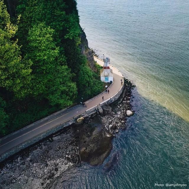  『旅行』泛旅行春天的故事：在泛旅行的故乡赴一场粉色樱花雨吧