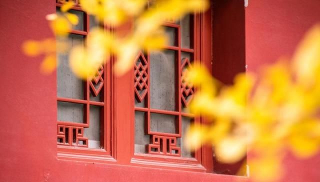 实拍伏羲的故乡，这里是华夏明的发源地，有超丰富的自然风光！