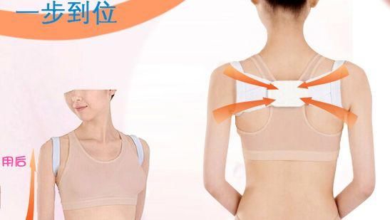 当妈累的腰酸背疼，这样做之后，立刻变回气质美人