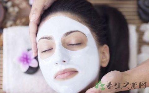 珍珠粉敷脸多久洗掉