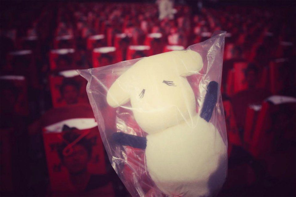 30岁的助理说，和17岁的四字弟弟谈恋爱，绝对不是姐弟恋