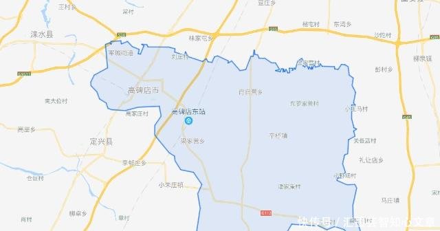 河北省保定市人口_河北省保定市地图(2)