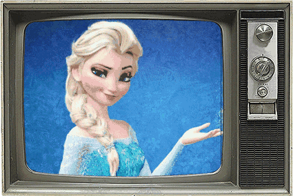 如何破解化妆骗术?