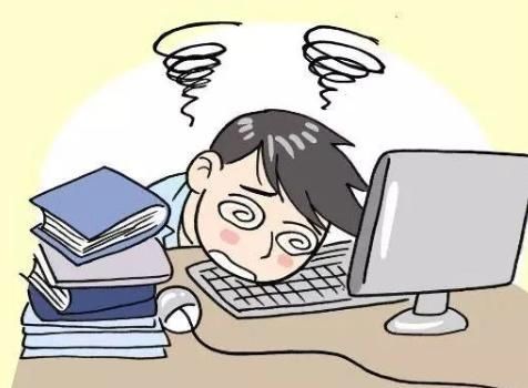  薪资待遇|事业单位工勤岗位招考，有编制，值得去报考吗？