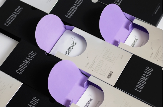 ＂三七法则 十分美丽＂--敷面膜的科学频率 科洱美来教你