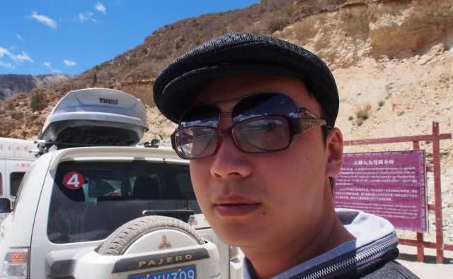 自驾游攻略！全程2121公里，历时11天！从南到北的精彩旅行路程