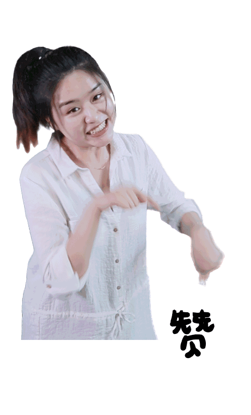 女生眼里男生最性感的地方竟是这里?!看后心跳加速……