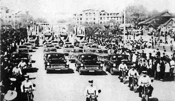  绝版@揭秘一组长沙绝版老照片,看过的人哭了!看懂的人都老了!