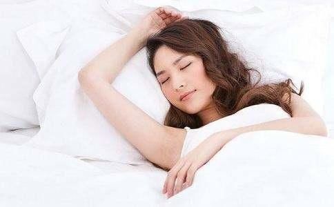  睡觉■你知道啥时候睡觉才被称为“美容觉”？这个时间点别错过