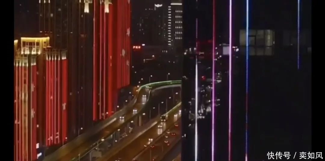 『企划』Music876春节特别企划——《致敬城市英雄》