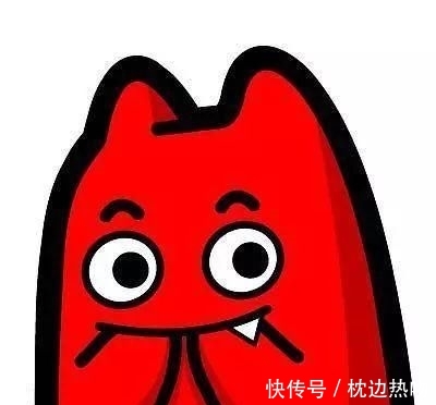  次向女生表白的时刻：数学恋爱 | 2020用心脱单