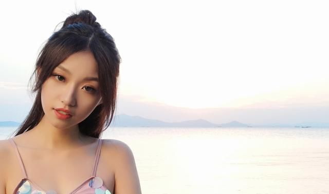 国内婚纱摄影第一人歪猫评测美图T9:人像处理与成像质量令人惊艳