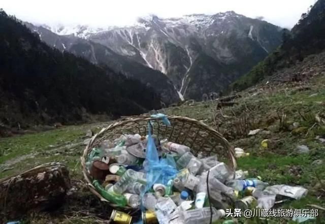 好好的“珠峰”无限期关闭，它真的还“好好的”吗?