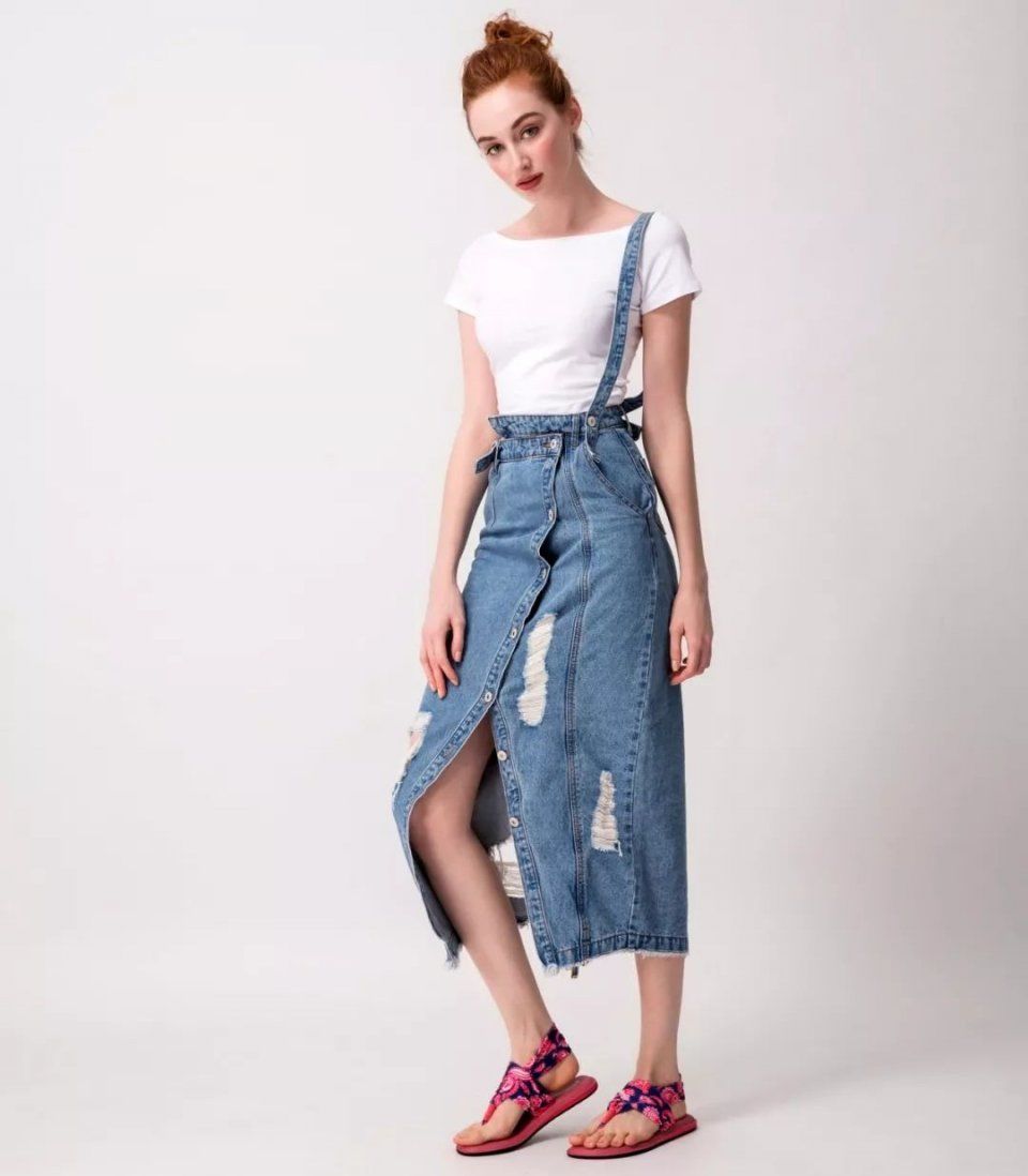 迪丽热巴慢游全世界正片出炉，每一个画面都美到窒息!!