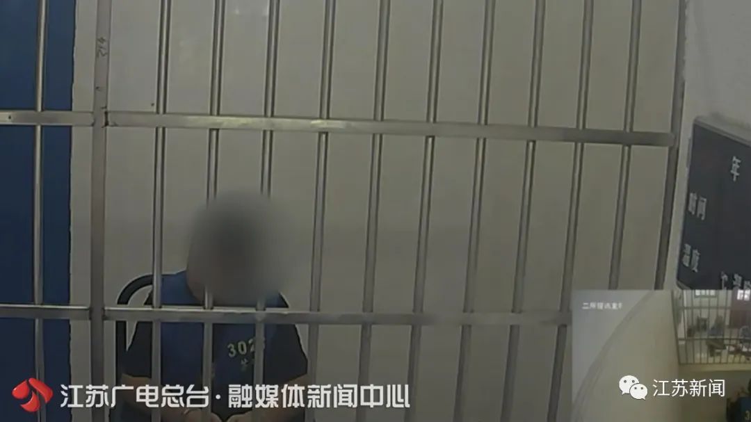  #对方#大学生花135万“炒鞋”，收到6双鞋后傻眼...对方身份更惊人！