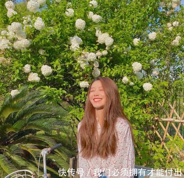  【夹克】初夏甜美风穿搭，一件上衣就搞定