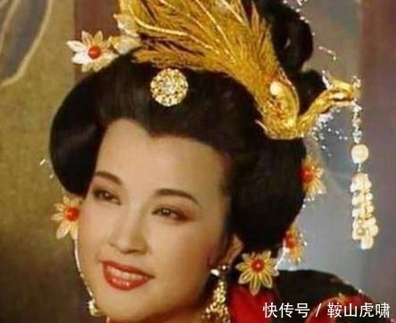 『退位』当初逼武则天退位的五个大臣怎么样了 他们的下场又是什么