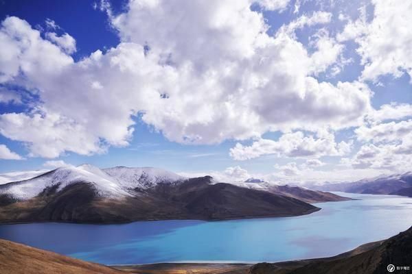 我的2018追寻四季，走走停停