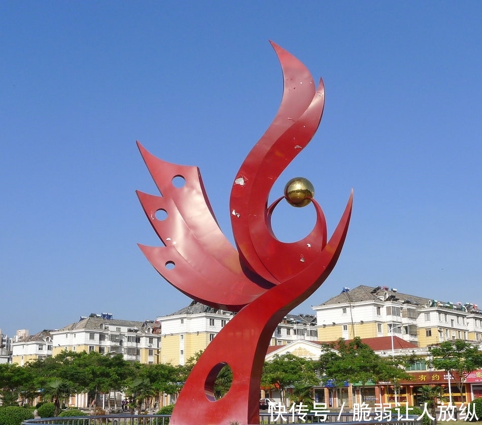 江苏最应该撤县设市的县，地处黄海之滨，是全国百强县，就在盐城