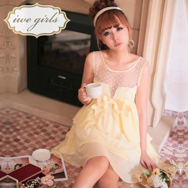 四方脸女生喜欢的发型，最主要是好看修颜！