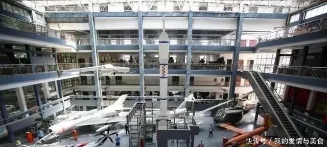 【金饭碗】2019年中国人才缺口大,最吃香6个大学专业,毕业就有金饭碗