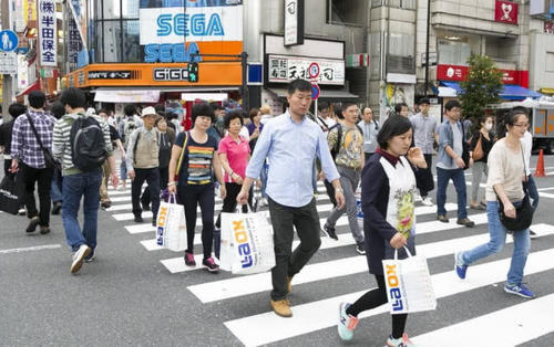 在中国如何买日本东西 t0142c0611ffdfcf1b2.jpg