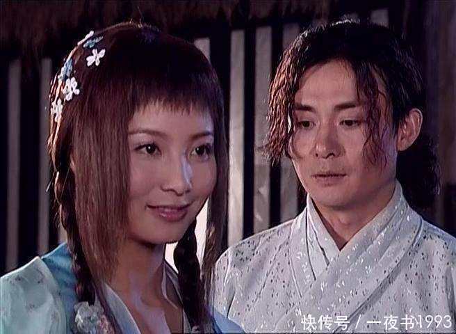 云》最坑师父的人物是剑晨,练就玄阴十二剑的