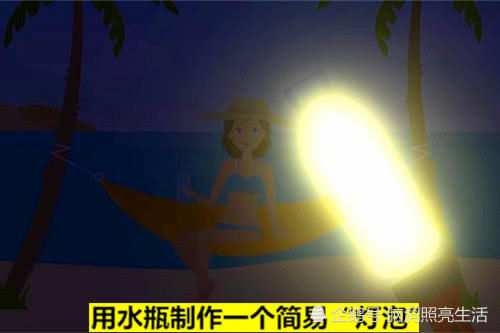  自救：10个可以给女性在紧急时刻带来帮助的日常用品
