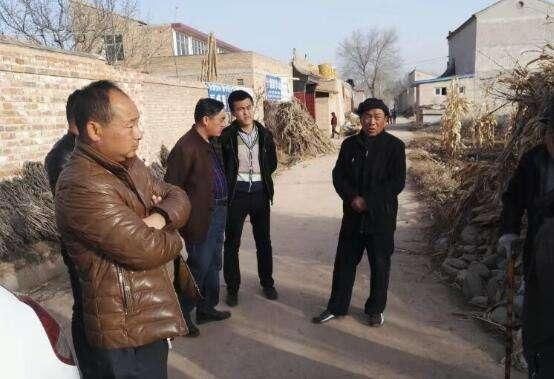  农民：11月份，农村4项开支猛上涨，户户少不了，第3项农民发愁