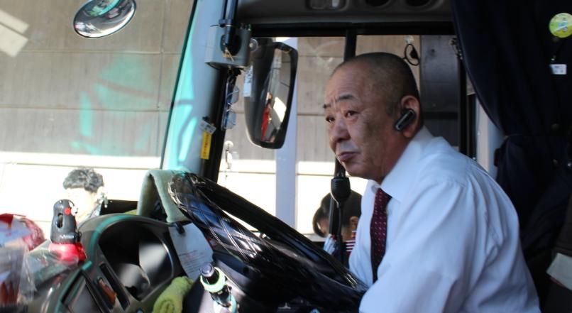 世界上高铁最先进国家前三：日本居后，第一连中国设计师都服气