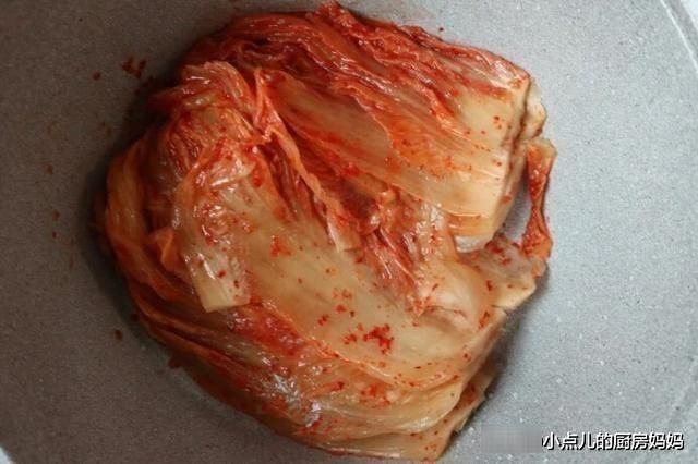 「风味」排骨试试这样做,不红烧不放糖,也是别具一番风味,好吃不停箸