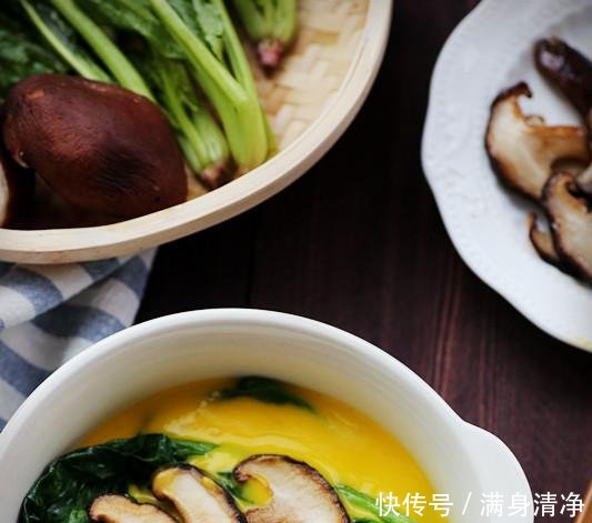  「封闭」封闭宅家怕吃胖绝对不存在，这两道美食让你两天瘦回来