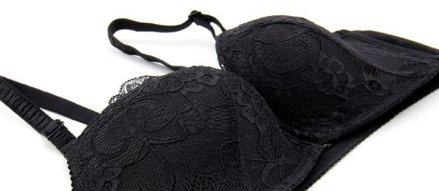 韩国女人穿这样的文胸?女人魅力挡不住，网友:简直不要太美