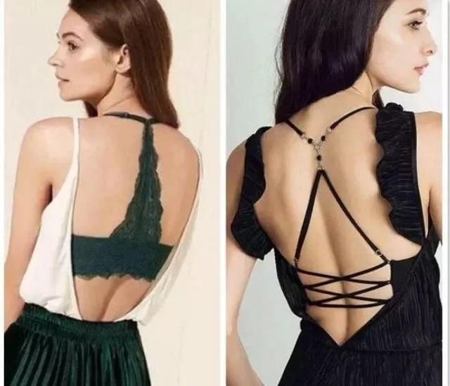 万万没想到，有一天虎背熊腰居然可以拿来形容她？