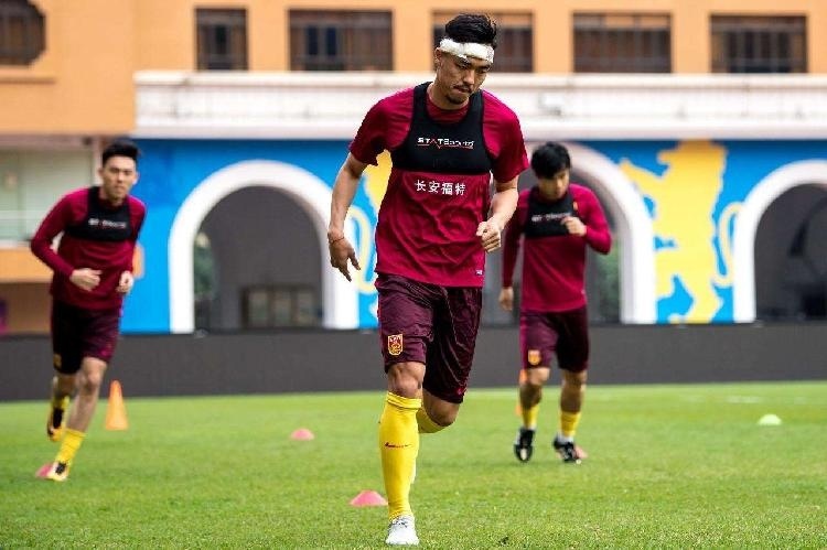 午间星闻《战狼2》《我不是药神》这些电影是怎么火的？这位重庆