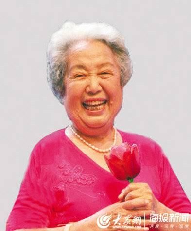  【父老乡亲】人民币上的“姑娘”向山东父老乡亲送上中秋祝福啦