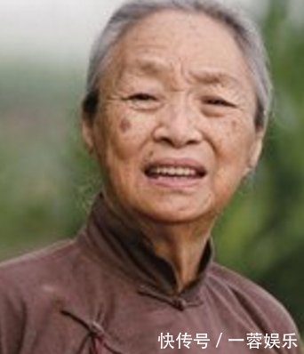 吉林省启动一级