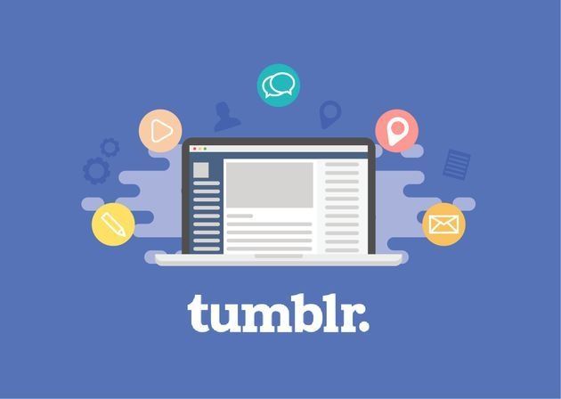 听语音读日报｜动画电影新《阿凡提》定档国庆；泰国动画《暹罗决