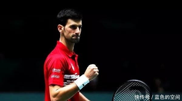 费德勒南美表演赛结束