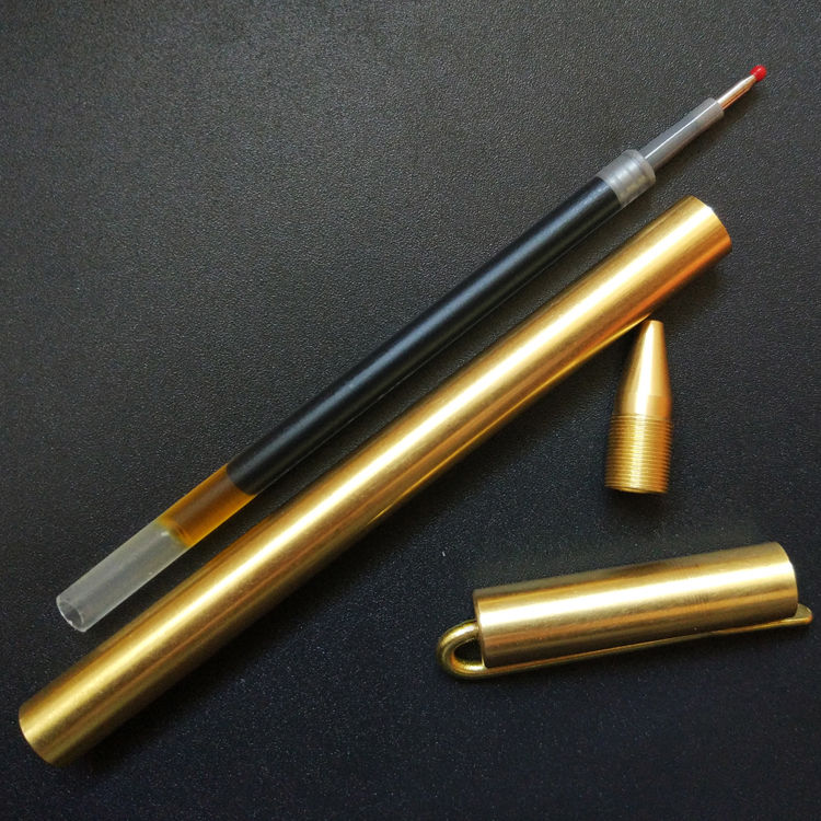 18件全新“黄铜玩物”,奢华有品位,老公一口气买5件,忒有面