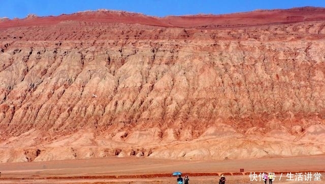 最适合冬天旅游的五个小众景点，堪称世界级美景，这辈子一定要去