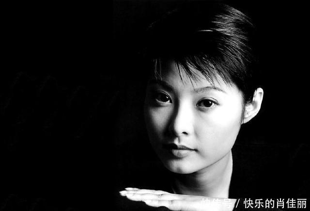 宋祖德分析范冰冰不发微博王思聪不发声原因，讽刺王思聪不如她