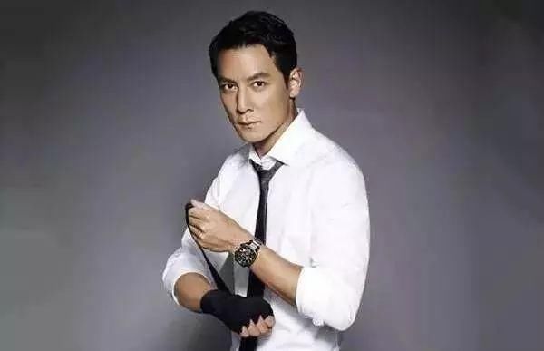 为什么西铁城在国内知名度那么高