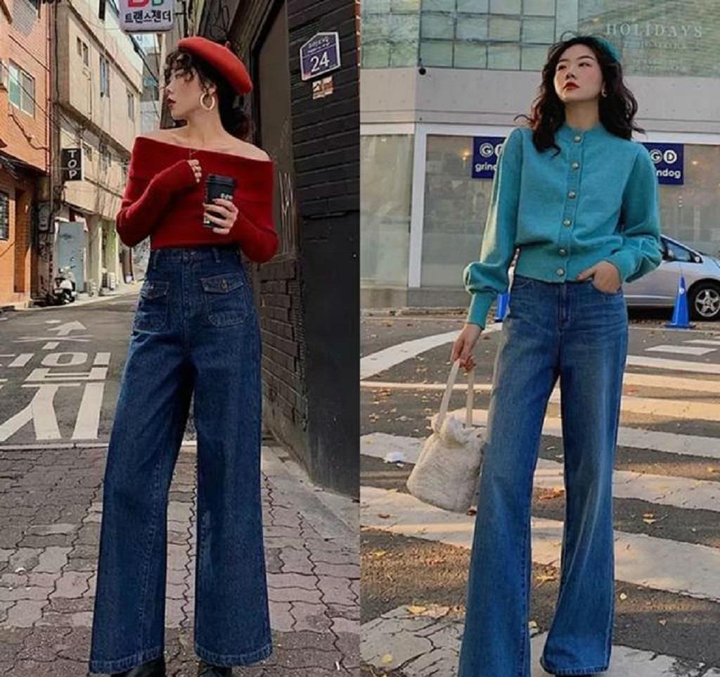 「女性」春天这个美好的季节,来个出色的混搭,诠释你成熟女性的魅力!