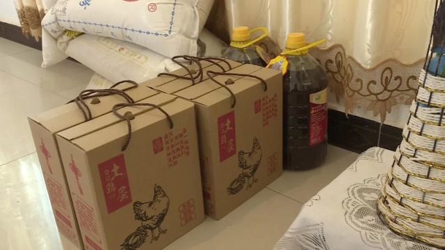 孟兆星烈士悼念活动仍在进行中 群众自发悼念络绎不绝