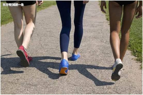 20个减肥的小细节,做到一半就再也不会胖了,赶紧收藏吧